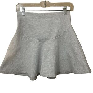 Silence + Noise Mini skirt from Urban Outfitters